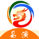 如何？美记建议托马斯两年3000万&第二年球队选项和篮网续约