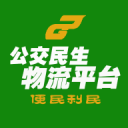 德比战，申花不敌海港爆冷输球，恐将再次错失联赛冠军