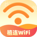 博主：邝兆镭今天签约莱里达竞技，他身披26号球衣