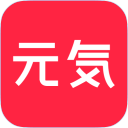 [流言板]引进巨星=揭幕战对阵卫冕冠军？美记晒出火箭历史巧合轮回