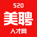 张佳玮：库里开启了三分时代 他影响NBA球队在10年间三分出手翻倍