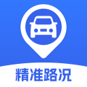 每体报道克里斯滕森的情况因伊尼戈离开而发生变化，巴萨计划与他续约
