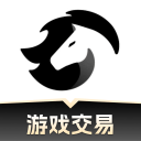 三菱重工飞狮这水平怎么样