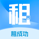 将打一场热身赛！东契奇：德国是世界冠军 我们会学到很多东西