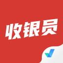 [流言板]MacMahon：火箭预计不会为杜兰特提供任何接近顶薪的合同