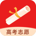 风格类似维蒂尼亚，ESPN：皇马有意续约小将皮塔奇，接近达成协议