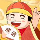 传来好消息 欧洲优质报价让迪亚洛新赛季或许留在海外