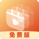 🤔曼联2023年夏窗1750万欧卖迪恩