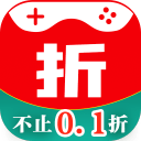 广东男篮热身赛集锦：徐杰砍下20+7+6，助广东胜约旦