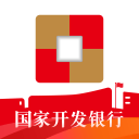 >k云体育app官网入口安卓版