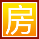首发出炉，为长春我们一起战斗！ ​​​