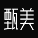 凯尔谈多特引援工作：英格兰球队的报价很高，我们经济上受到限制
