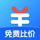 全运会羽毛球资格赛名将云集 团体赛上演强强对话