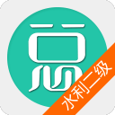 [流言板]杜锋更新社媒分享球队新人日常：喜提烤羊腿