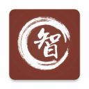 德天空：利雅得胜利签科曼取得进展，正就约3500万欧转会费谈判