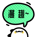 [流言板]黎巴嫩媒体：FIBA官方已拒绝阿拉基回归国家队参加亚洲杯