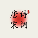 [流言板]詹库常规赛交手战绩：詹姆斯在27场中赢了14场，略微占优