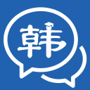 [流言板]火箭博主晒申京与乌度卡海上游轮合影：炼“京”术