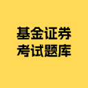 王俊杰是首个没打CBA进入国家队球员？张兆旭：我第1个 艾伦第2个