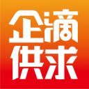 >pg电子麻将胡了桌面版客户端