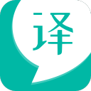 美记：雄鹿现有阵容仍需补强后场，威少的加入或许会在长期产生重大影响