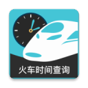 [流言板]男篮热身赛：马尔卡宁狂砍48分，芬兰105