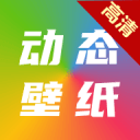 天空记者：扎巴尼转会巴黎达全面协议，费用5450万镑+浮动