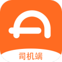 >qyg体育官网入口苹果版