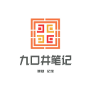 37岁塔克依然是约旦最有杀伤力的球员 中国队需要用联防去限制他