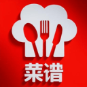 五鸭梨卖了加钱买个血布可以吗好兄弟们