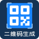 篮网日报休赛期报告