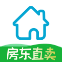 我来点评一下IG第三赛段的五人组：丹妮最渴望复刻的巅峰DWG，在IG初具形态