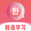[流言板]詹姆斯：年轻人谢德尔