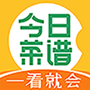 [流言板]美媒晒WNBA山猫vs神秘人最后72秒：双方上演电影级剧情