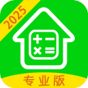 今日中国男篮迎来收官战！赢球就锁定小组第一