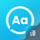 马克西赞誉詹姆斯对比赛的热情 感谢他为我所做的一切