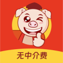 2025天津马拉松官宣，8月9日正式开启报名