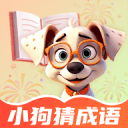 塞尔电台：恩德里克渴望留在皇马唯有在俱乐部双手逼迫下才会离去