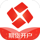 >NG娱乐2025最新版