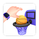 NBA彩经：火箭轻取篮网  尼克斯大胜湖人 太阳客胜开拓者