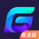 谁会胜出！明天凌晨欧冠资格赛穆里尼奥pk范佩西