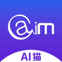 记者：卡马文加脚踝扭伤，无缘友谊赛+西甲首轮比赛