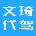 小邝多高？和队友身高差距那么大吗