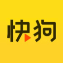 R.I.P.弗鲁米嫩塞体能教练阿兰特斯因癌症去世，年仅38岁