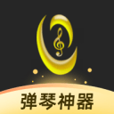 >球速体育-App官方下载免费版