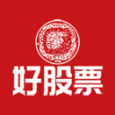 变天！中国女排多家俱乐部大洗牌，4大豪强换帅，球员也有出入