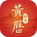 [流言板]男篮热身赛：马尔卡宁狂砍48分，芬兰105