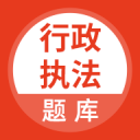 乌斯塔里黄油手！马丁内切后打近角，迈阿密再丢一球1
