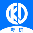 世俱杯彩经：切尔西激战本菲卡进球少  博塔弗戈不惧帕尔梅拉斯