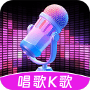>永盈彩票welcome官方版
